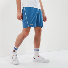 PANTALÓN CORTO ELLESSE BERCY