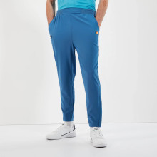 PANTALÓN ELLESSE DEBILLY