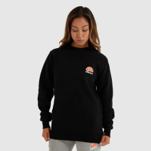 SUDADERA ELLESSE MUJER HAVERFORD