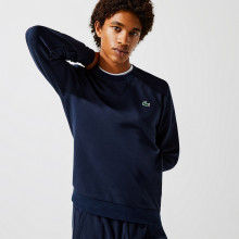 SUDADERA LACOSTE