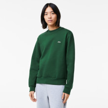 SUDADERA LACOSTE CLASSIC FIT