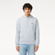 LACOSTE TRAINING CORE PERFORMANCE HOODIE