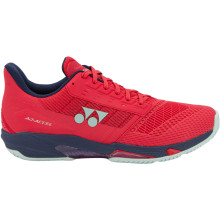ZAPATILLAS YONEX PC AD-ACCEL ALL SURFACES