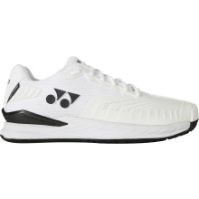 ZAPATILLAS YONEX ECLIPSION 4 TODAS LAS SUPERFICIES