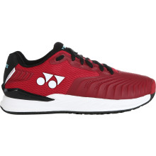 ZAPATILLAS YONEX ECLIPSION 4 TODAS LAS SUPERFICIES