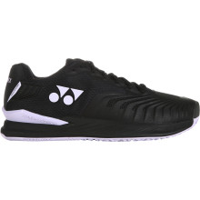 ZAPATILLAS YONEX ECLIPSION 4 TODAS LAS SUPERFICIES