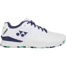 ZAPATILLAS YONEX ECLIPSION 4 TODAS LAS SUPERFICIES