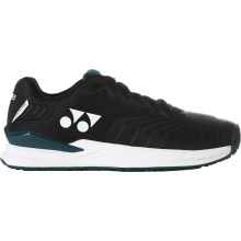 ZAPATILLAS YONEX ECLIPSION 4 TIERRA BATIDA