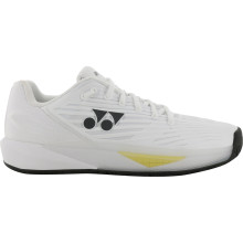 ZAPATILLAS YONEX ECLIPSION 5 TODAS LAS SUPERFICIES