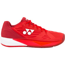 YONEX ECLIPSION 5 ALL-SURFACE SHOES