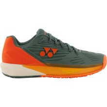 ZAPATILLAS YONEX ECLIPSION 5 TIERRA BATIDA