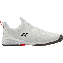 ZAPATILLAS YONEX SONICAGE 3 TODAS LAS SUPERFICIES