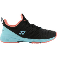 ZAPATILLAS YONEX SONICAGE 3 TIERRA BATIDA