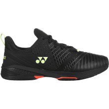 ZAPATILLAS YONEX SONICAGE 3 TODAS LAS SUPERFICIES