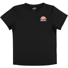 CAMISETA ELLESSE MUJER SETRI