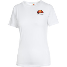 CAMISETA ELLESSE MUJER SETRI