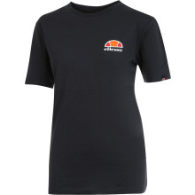 CAMISETA ELLESSE MUJER ANNIFA