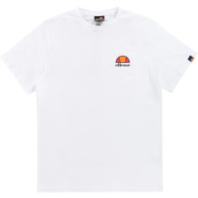 CAMISETA ELLESSE MUJER ANNIFA