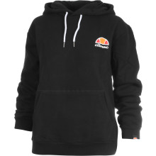 SUDADERA ELLESSE MUJER ELISE CON CAPUCHA