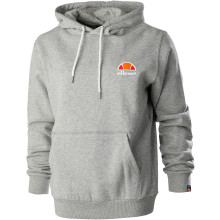 SUDADERA ELLESSE MUJER ELISE CON CAPUCHA