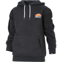 SUDADERA ELLESSE MUJER ELISE CON CAPUCHA