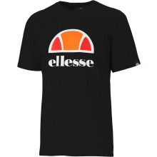 CAMISETA ELLESSE MUJER ARIETH