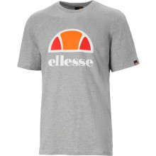 CAMISETA ELLESSE MUJER ARIETH