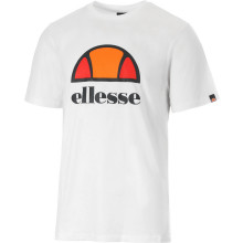 CAMISETA ELLESSE MUJER ARIETH