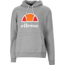 SUDADERA ELLESSE MUJER YUFFIE CON CAPUCHA