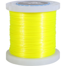 BOBINA POLYSTAR STORM PRO (400 METROS)