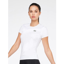 CAMISETA TACCHINI MUJER