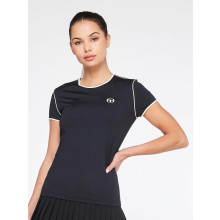 CAMISETA TACCHINI MUJER