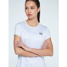 CAMISETA TACCHINI MUJER DAZZLE