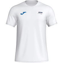CAMISETA JOMA ITALIA TENIS PADEL