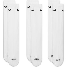 3 PARES DE CALCETINES NIKE EVERYDAY CUSHIONED