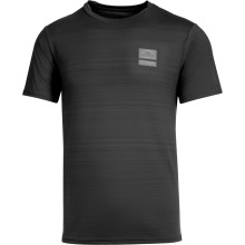 CAMISETA ELLESSE SPACIO