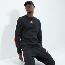 SUDADERA ELLESSE FLEXIO