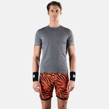 CAMISETA HYDROGEN BASIC TECH