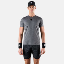 CAMISETA HYDROGEN PANTHER TECH