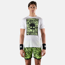 CAMISETA HYDROGEN TENNIS COURT