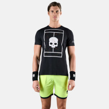 CAMISETA HYDROGEN TENNIS COURT