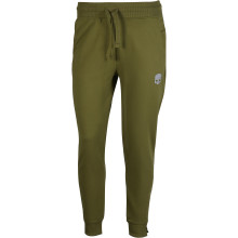 PANTALÓN HYDROGEN UNISEX