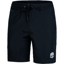 Marca deportiva hydrogen clearance