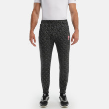 PANTALONES HYDROGEN MIXED TECH
