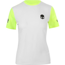 CAMISETA HYDROGEN MUJER PÁDEL TEAM TECH