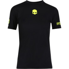 CAMISETA HYDROGEN MUJER PANTHER TECH