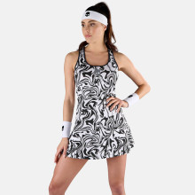 VESTIDO HYDROGEN MUJER CHROME TECH