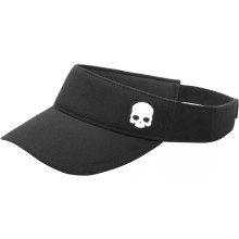 VISERA HYDROGEN
