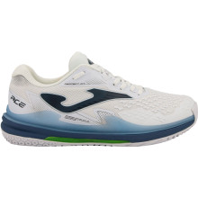 JOMA ACE 2502 ZAPATILLAS TODOTERRENO