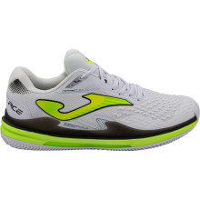 ZAPATILLAS JOMA ACE CLAY